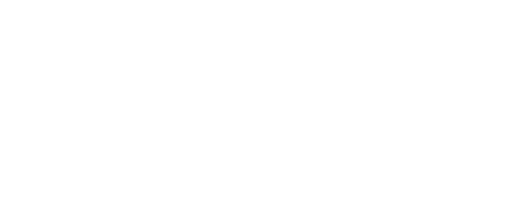 Planiprêt